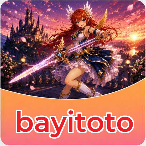 Tim bayitoto