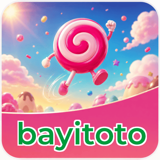 Logo bayitoto