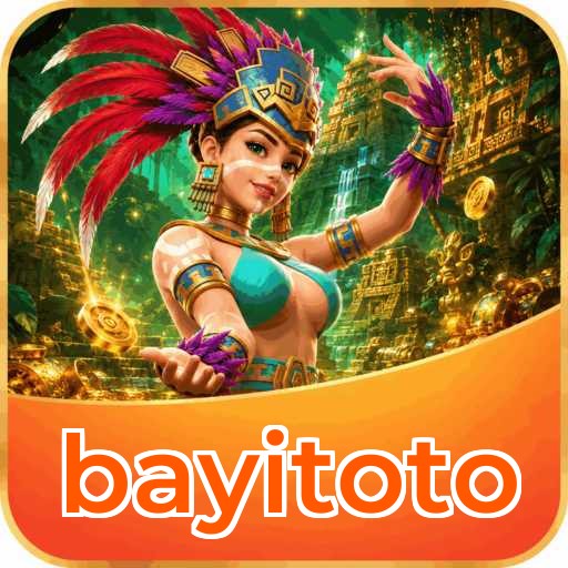 Logo bayitoto