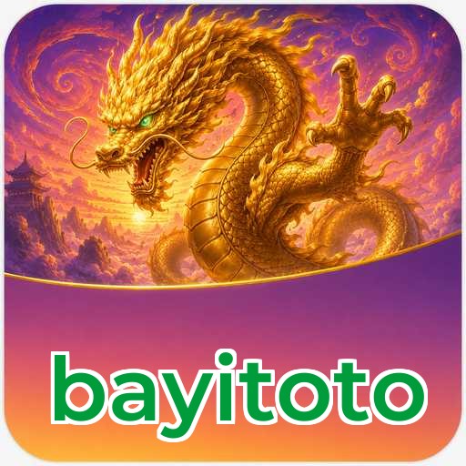 Logo bayitoto