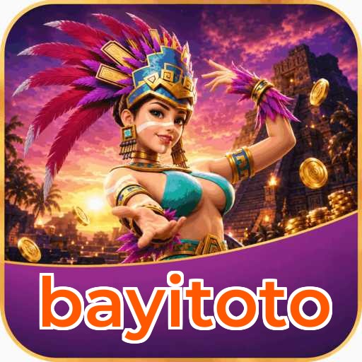 Logo bayitoto