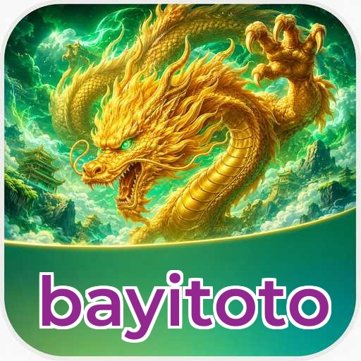 Logo bayitoto