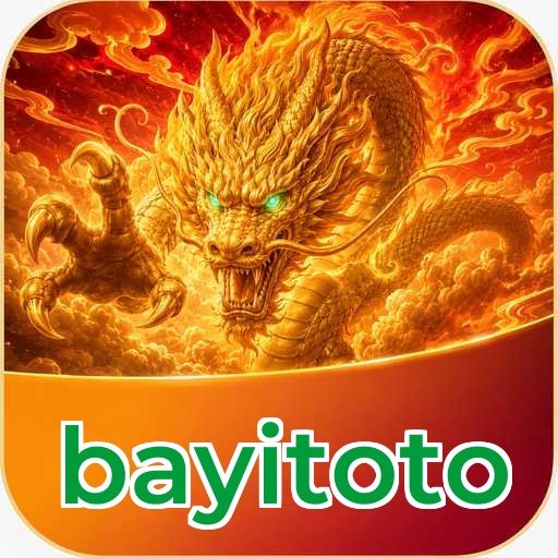 Logo bayitoto