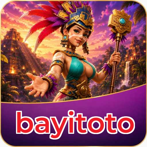 Logo bayitoto