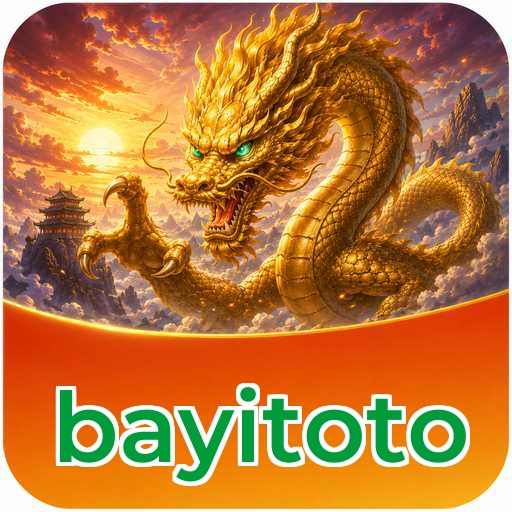 Logo bayitoto