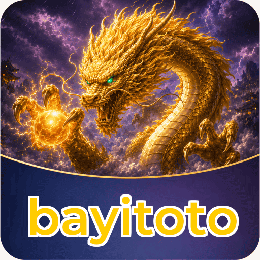 Ilustrasi alur memilih file bayitoto di HP Android