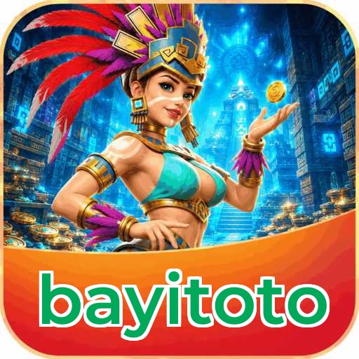 Logo bayitoto