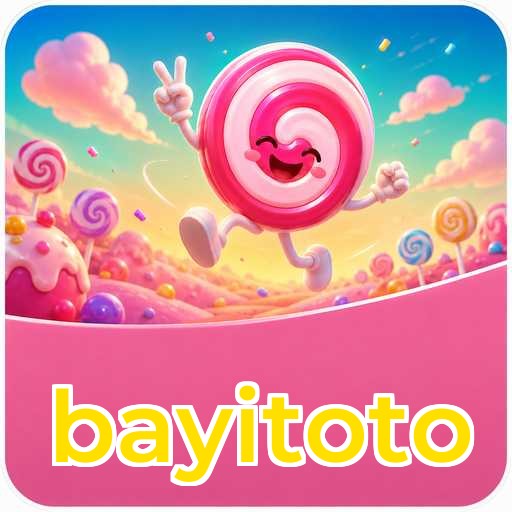 Tim bayitoto