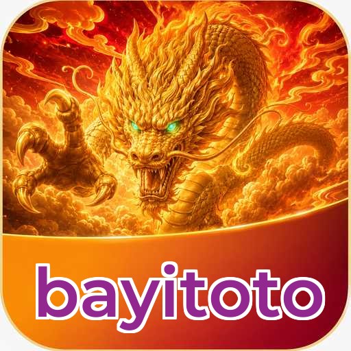 Logo bayitoto