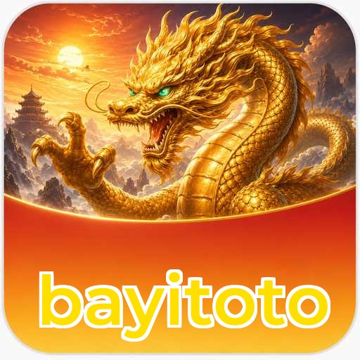 Logo bayitoto